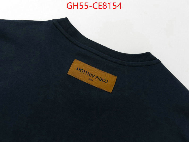 Clothing-LV,where to buy ID: CE8154,$: 55USD