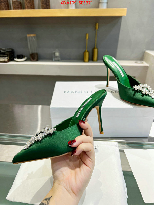 Women Shoes-Manolo Blahnik,we offer ID: SE5371,$: 109USD