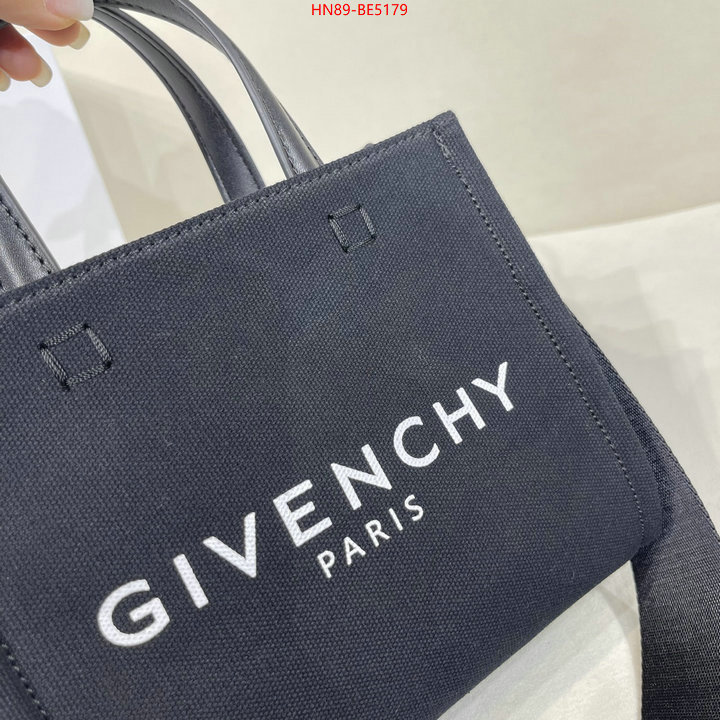 Givenchy Bags(4A)-Handbag-,best replica 1:1 ID: BE5179,