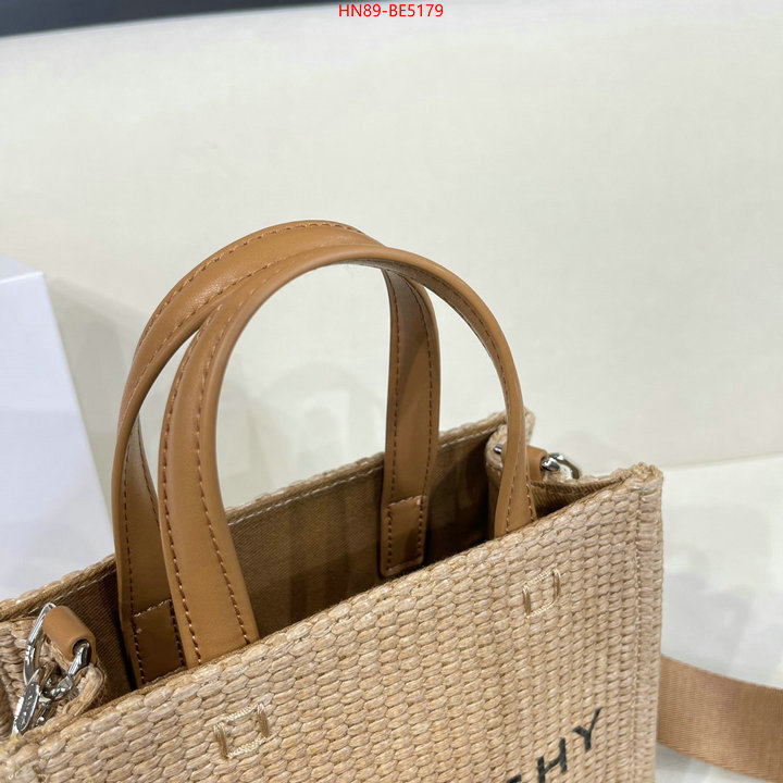 Givenchy Bags(4A)-Handbag-,best replica 1:1 ID: BE5179,