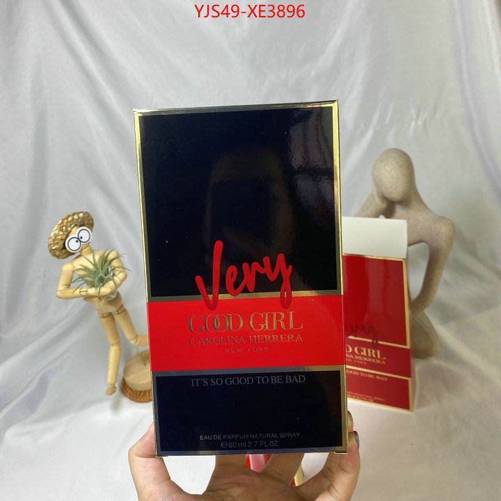 Perfume-Carolina Herrera,best ID: XE3896,$: 49USD