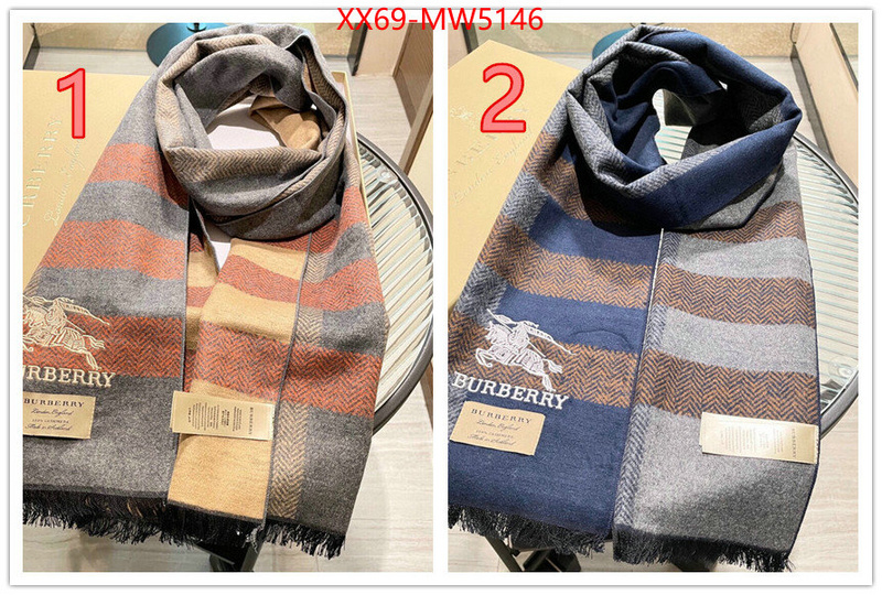 Scarf-Burberry,1:1 ID: MW5146,$: 69USD