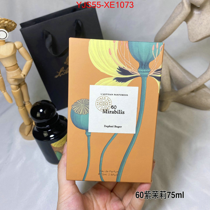 Perfume-1Artisan Parfumeur,buy high-quality fake ID: XE1073,$: 55USD