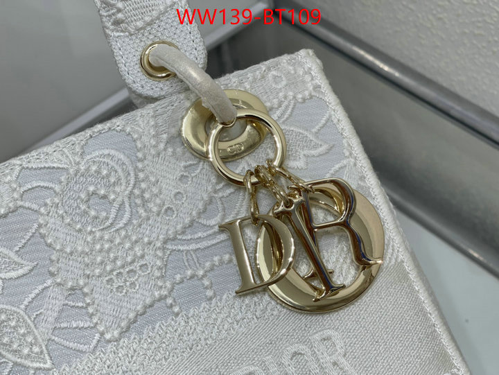 Dior Big Sale,,ID: BT109,