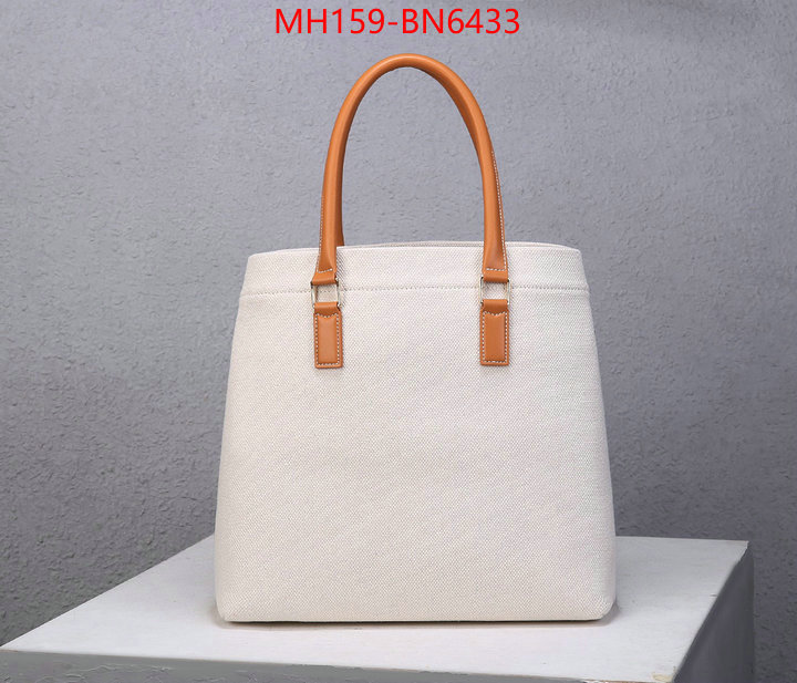 CELINE Bags(4A)-Handbag,china sale ID: BN6433,$: 159USD