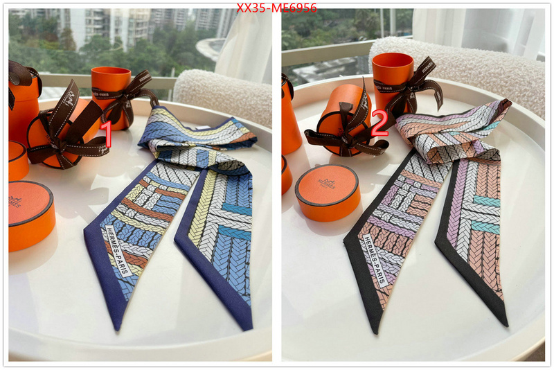 Scarf-Hermes,replica wholesale ID: ME6956,$: 35USD