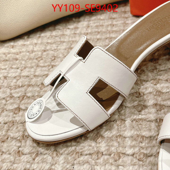 Women Shoes-Hermes,designer replica ID: SE9402,$: 109USD