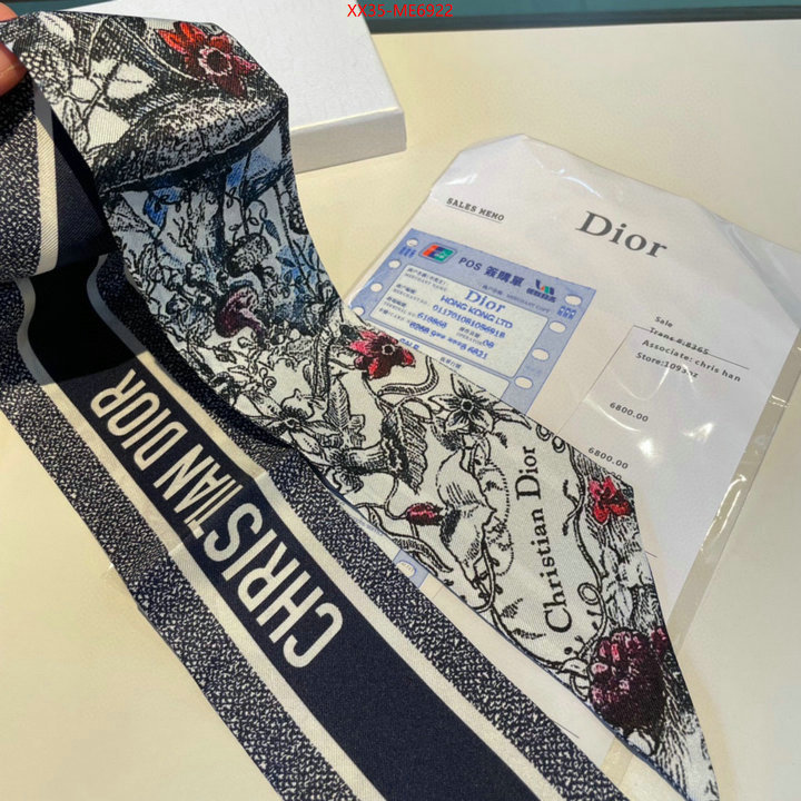 Scarf-Dior,where can i buy ID: ME6922,$: 35USD