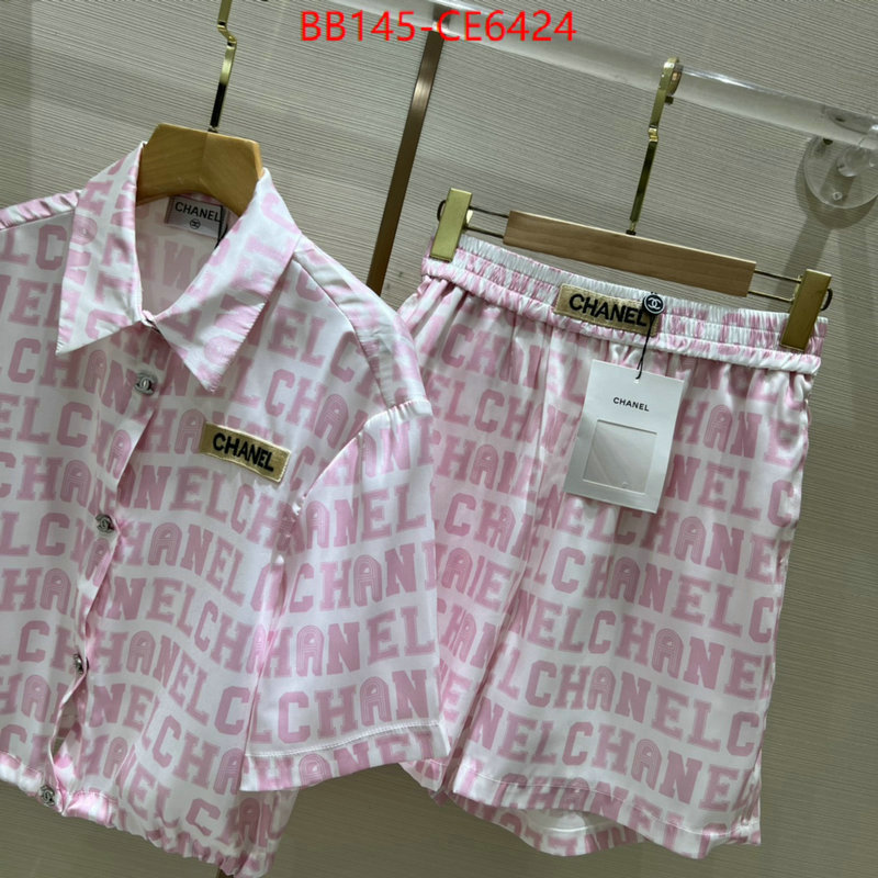 Clothing-Celine,brand designer replica ID: CE6424,$: 145USD