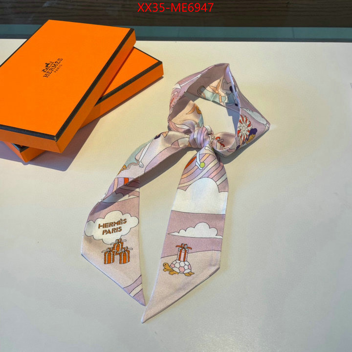 Scarf-Hermes,high quality designer replica ID: ME6947,$: 35USD