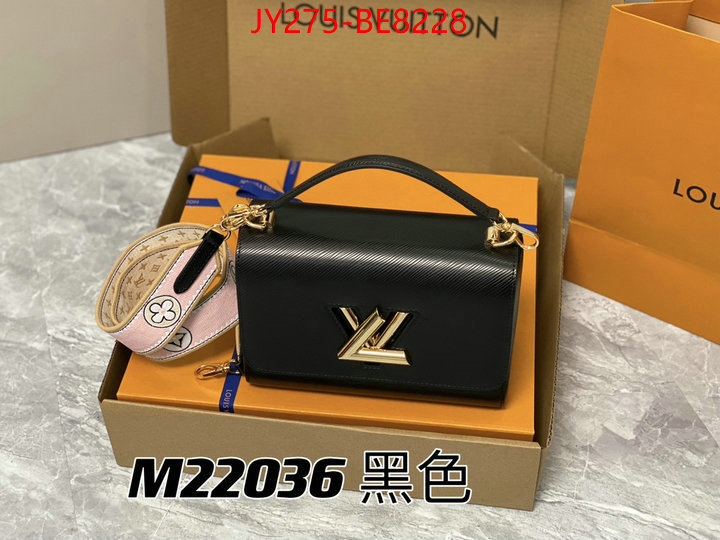 LV Bags(TOP)-Pochette MTis-Twist-,perfect replica ID: BE8228,$: 275USD