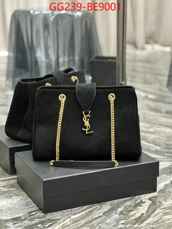 YSL Bag(TOP)-Other Styles-,best like ID: BE9001,$: 239USD