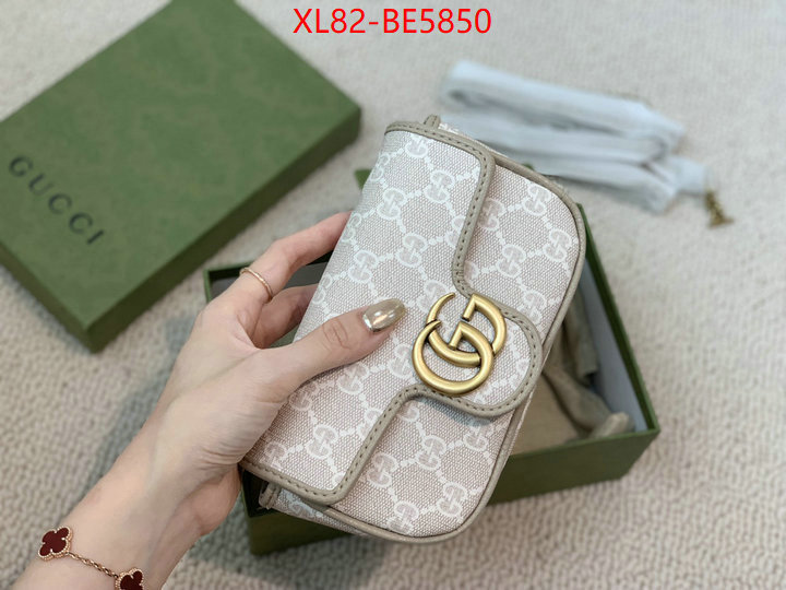 Clothing-LV,how to buy replica shop ID: BE5850,$: 82USD