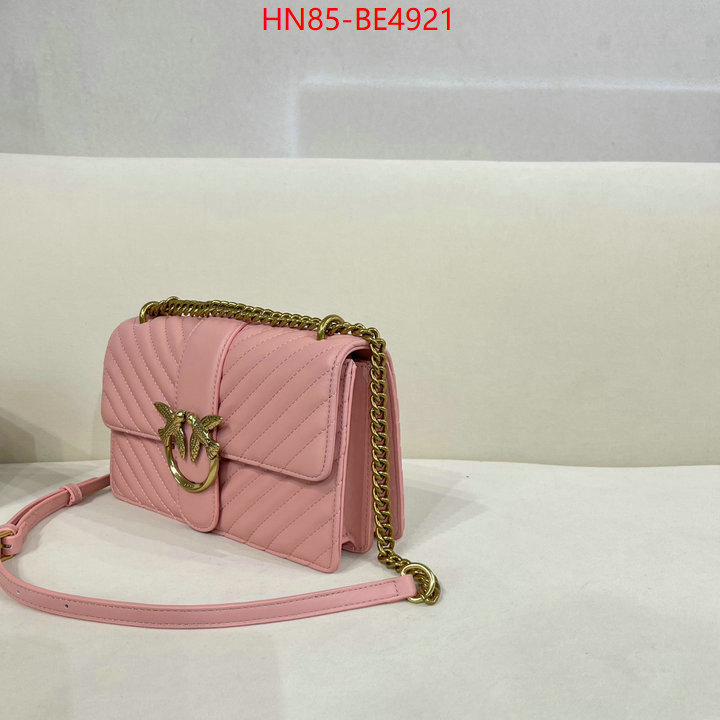 PINKO Bags(4A)-Diagonal-,replica how can you ID: BE4921,$: 85USD