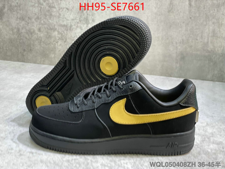 Men Shoes-Nike,top brands like ID: SE7661,$: 95USD