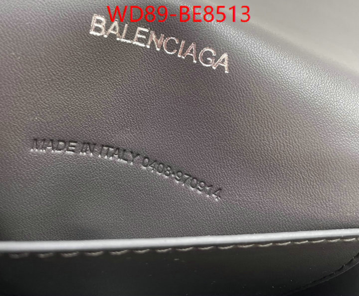 Balenciaga Bags(4A)-Hourglass-,online from china ID: BE8513,$: 89USD