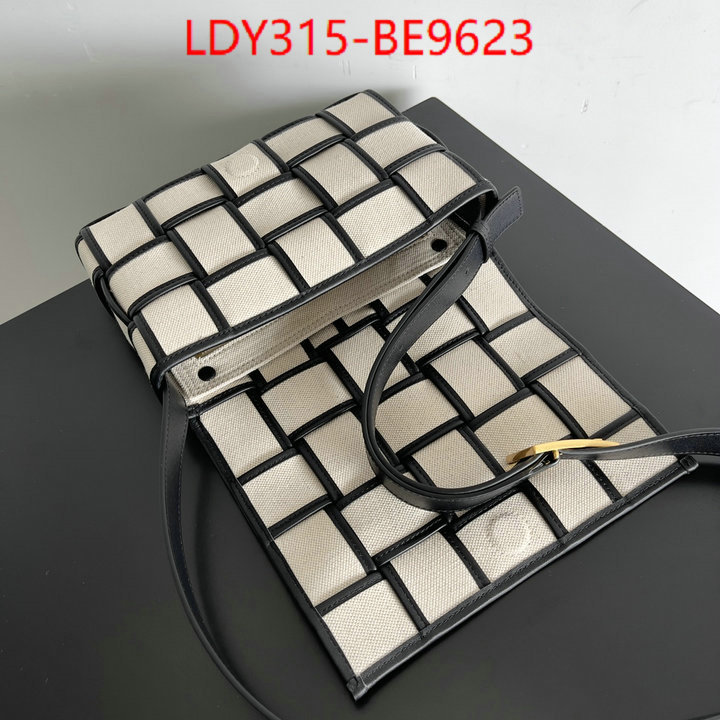 BV Bags(TOP)-Diagonal-,buy high quality cheap hot replica ID: BE9623,$: 315USD