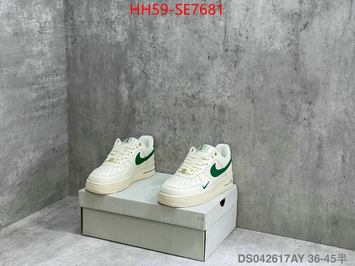 Men Shoes-Nike,unsurpassed quality ID: SE7681,$: 59USD