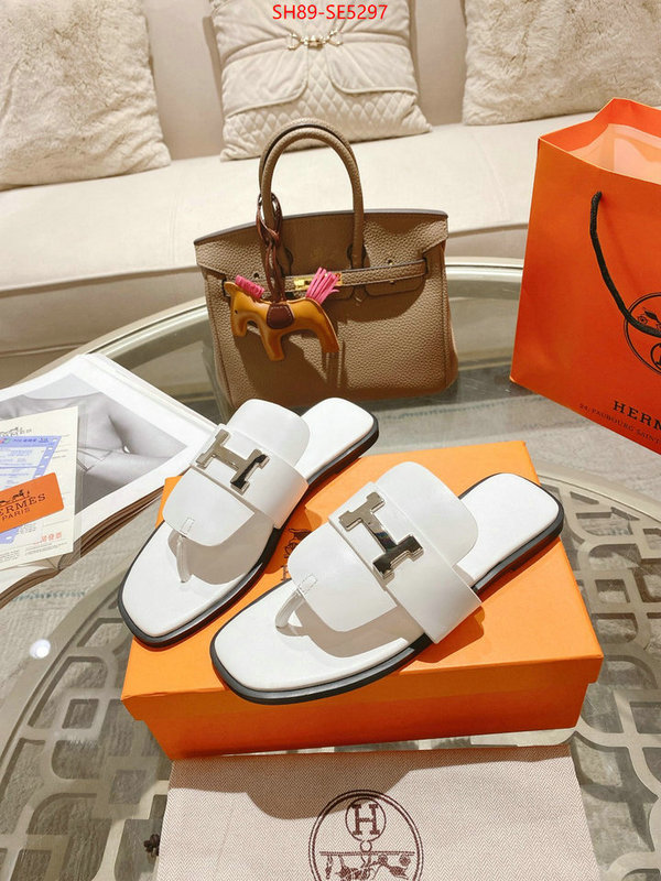 Women Shoes-Hermes,buy cheap ID: SE5297,