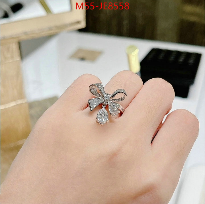Jewelry-Graff,best quality designer ID: JE8558,$: 55USD