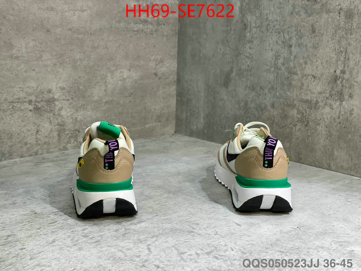 Women Shoes-NIKE,online china ID: SE7622,$: 69USD