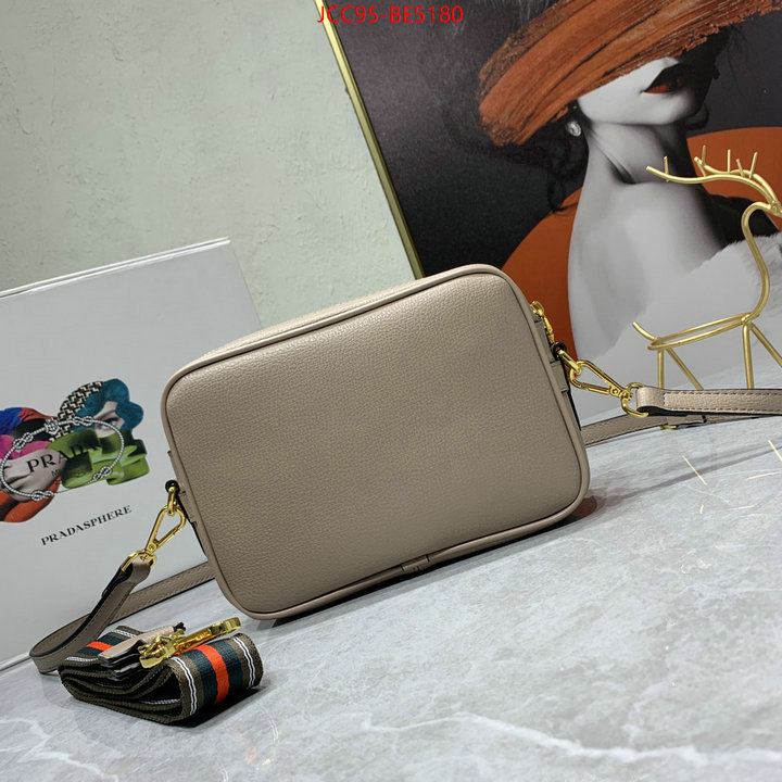 Prada Bags(4A)-Diagonal-,buy the best high quality replica ID: BE5180,$: 95USD