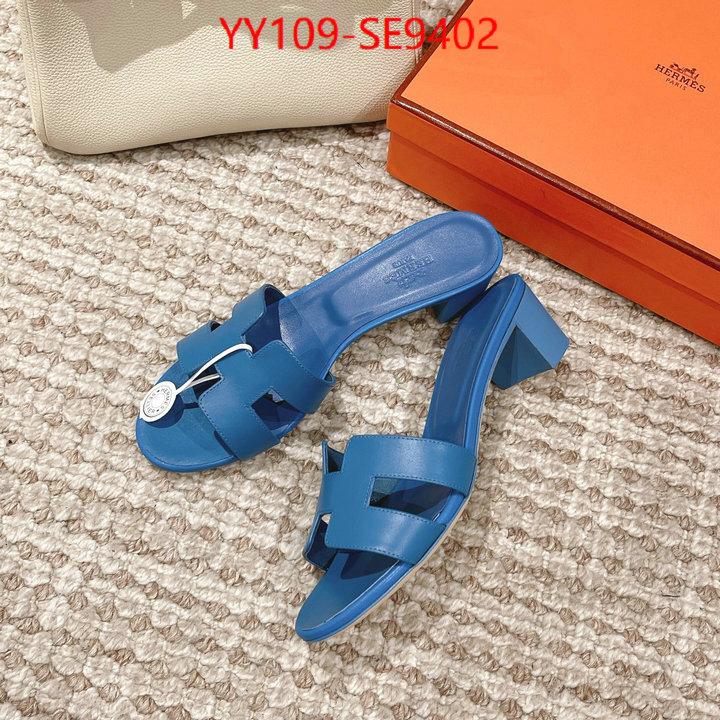 Women Shoes-Hermes,designer replica ID: SE9402,$: 109USD