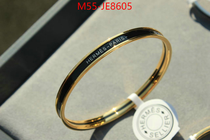 Jewelry-Hermes,perfect quality designer replica ID: JE8605,$: 55USD