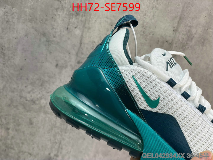 Men Shoes-Nike,exclusive cheap ID: SE7599,$: 72USD