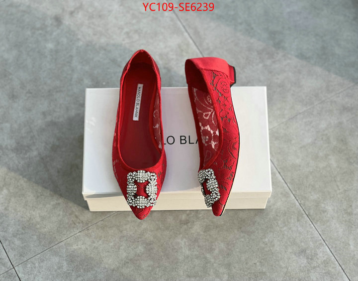 Women Shoes-Manolo Blahnik,replica sale online ID: SE6239,$: 109USD