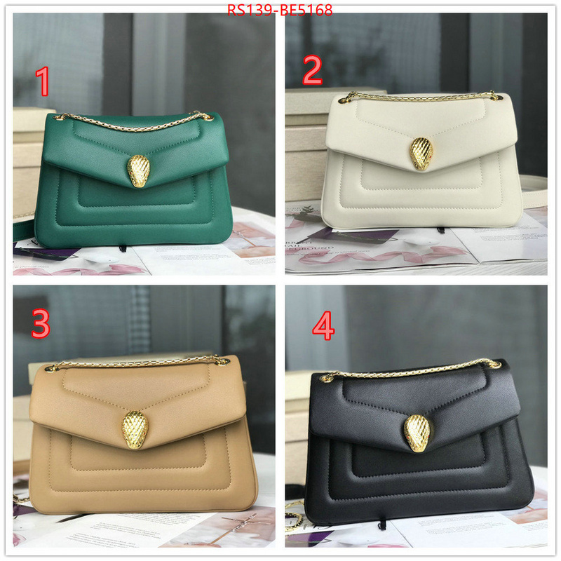 Bulgari Bags(4A)-Serpenti Forever,supplier in china ID: BE5168,$: 139USD