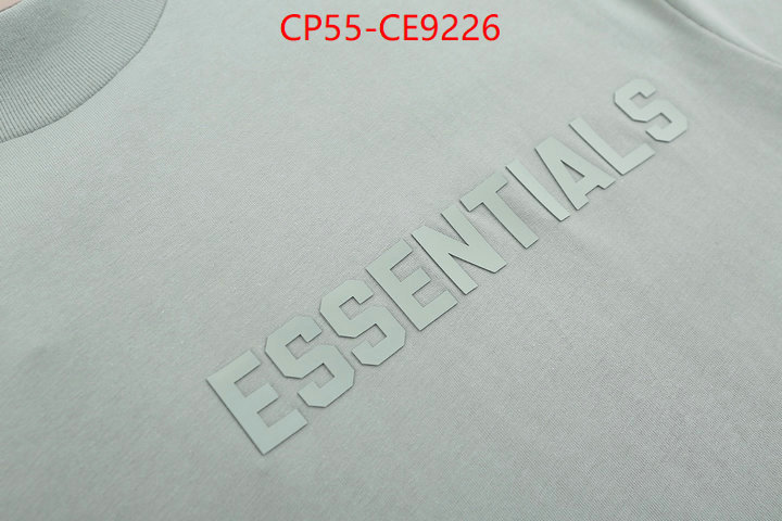 Clothing-Essentials,buy best high-quality ID: CE9226,$: 55USD