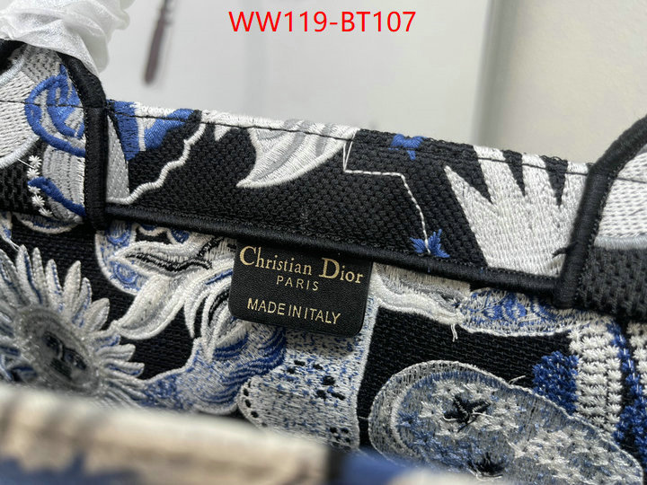 Dior Big Sale,,ID: BT107,