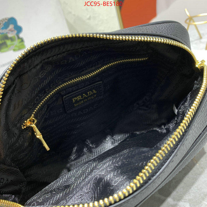 Prada Bags(4A)-Diagonal-,buy the best high quality replica ID: BE5180,$: 95USD