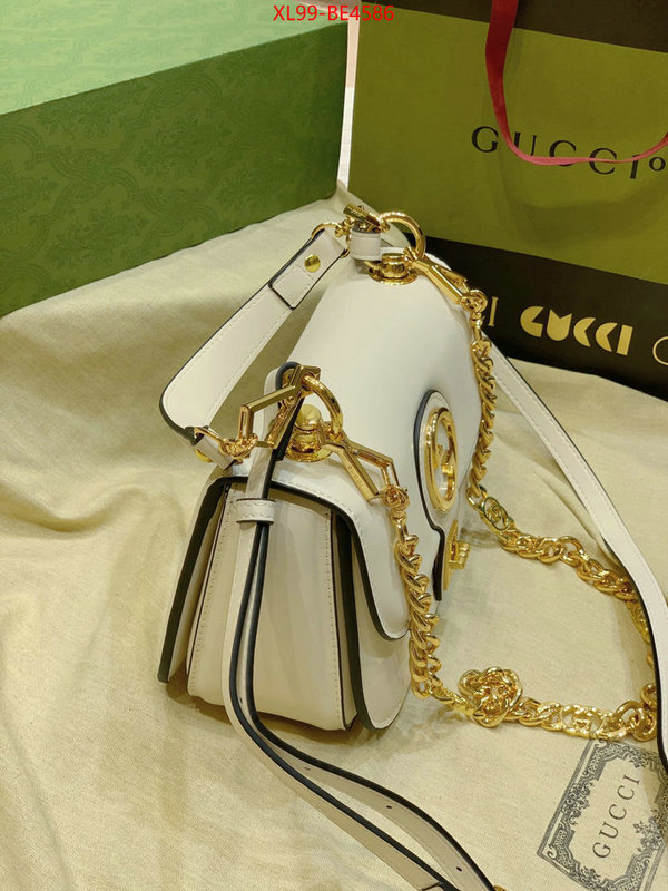 Gucci Bags(4A)-Diagonal-,top fake designer ID: BE4586,$: 99USD