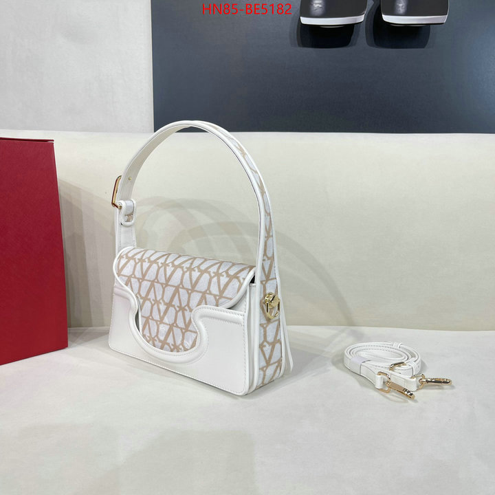 Valentino Bags(4A)-Diagonal-,fashion replica ID: BE5182,$: 85USD