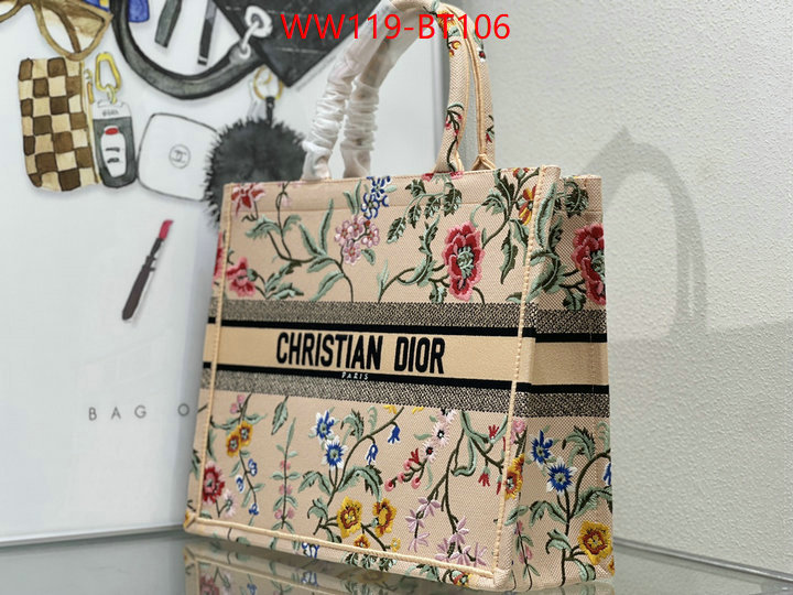 Dior Big Sale,,ID: BT106,