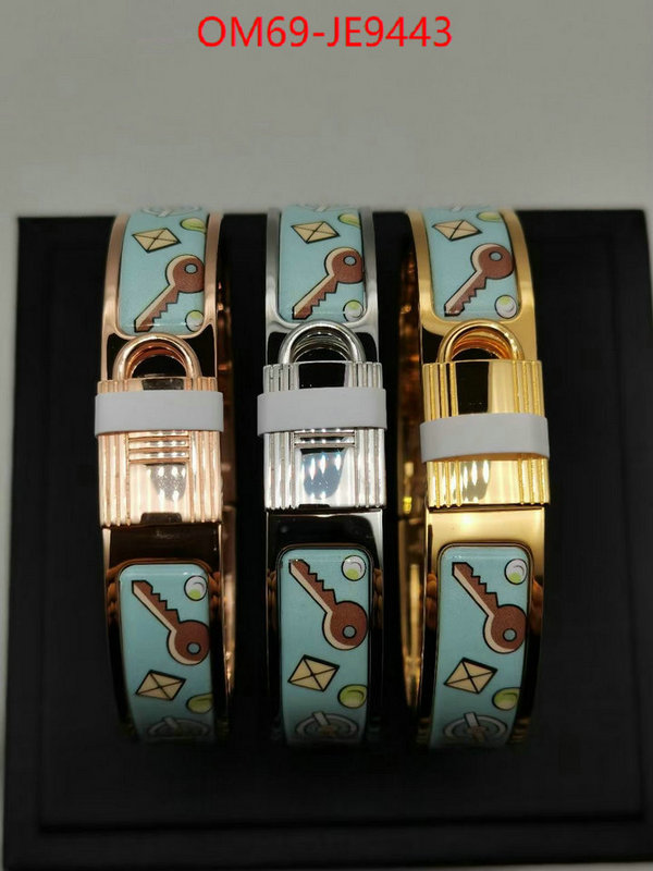 Jewelry-Hermes,buy top high quality replica ID: JE9443,$: 69USD