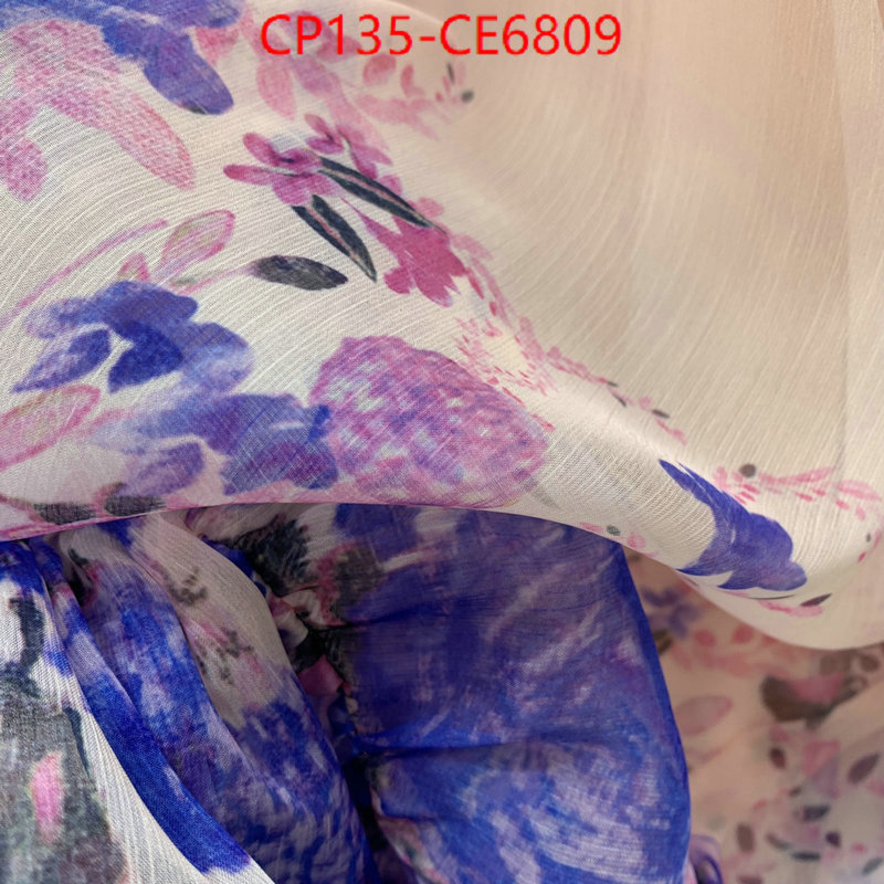 Clothing-Zimmermann,high quality online ID: CE6809,$: 135USD