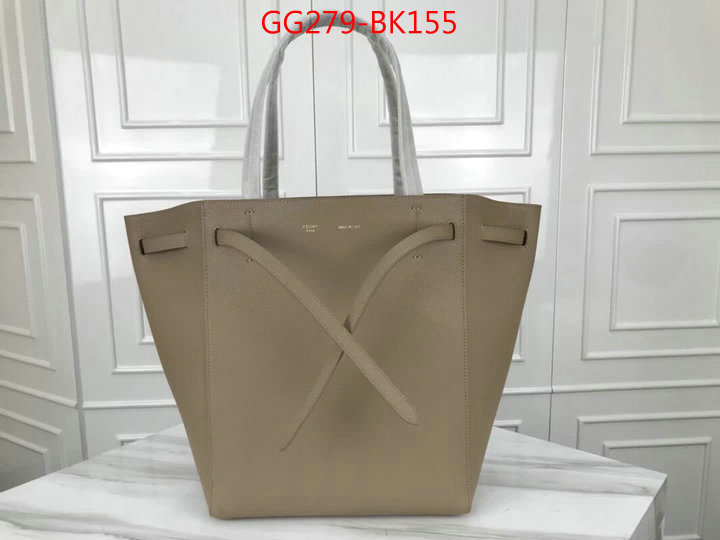 CELINE Bags(TOP)-Handbag,buy first copy replica ID: BK155,