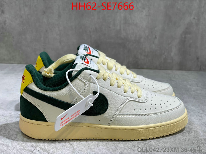 Men Shoes-Nike,aaaaa+ quality replica ID: SE7666,$: 62USD