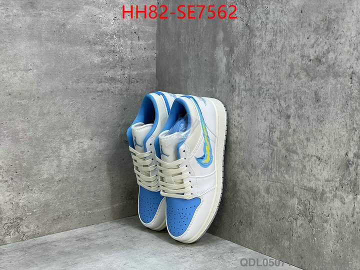 Men Shoes-Nike,the best ID: SE7562,$: 82USD