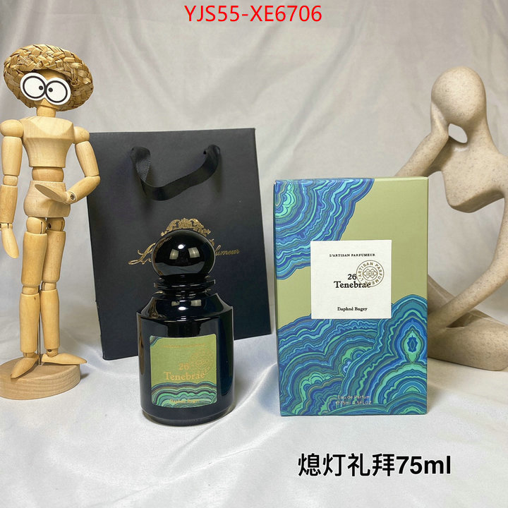 Perfume-L’Artisan Parfumeur,7 star quality designer replica ID: XE6706,$: 55USD