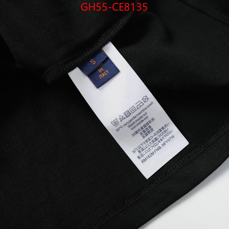 Clothing-LV,china sale ID: CE8135,$: 55USD