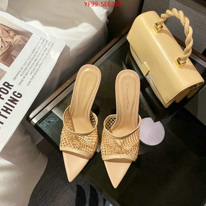 Women Shoes-Gianvito Rossi,where can you buy a replica ID: SE6230,$: 99USD