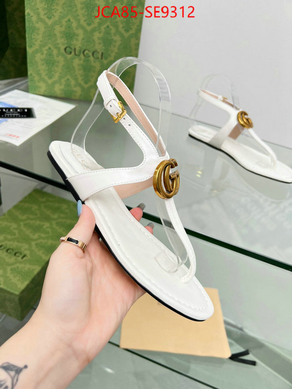 Women Shoes-Gucci,shop the best high authentic quality replica ID: SE9312,