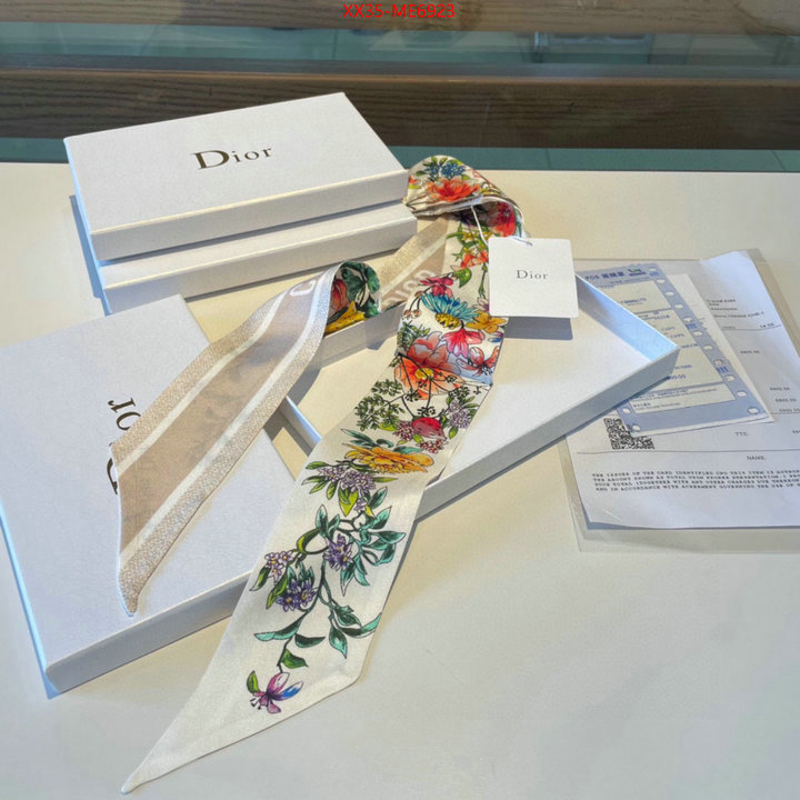 Scarf-Dior,best quality designer ID: ME6923,$: 35USD