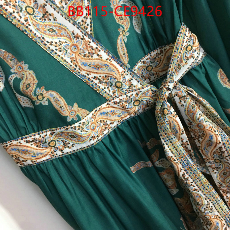 Clothing-Zimmermann,perfect quality ID: CE9426,$: 115USD