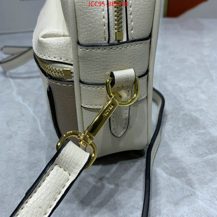 Prada Bags(4A)-Diagonal-,buy the best high quality replica ID: BE5180,$: 95USD