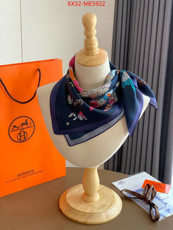 Scarf-Hermes,replica sale online ID: ME5922,$: 32USD